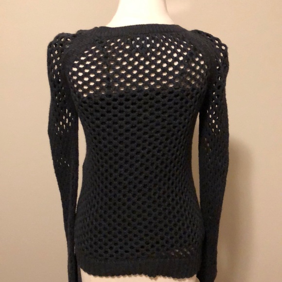 American Eagle sweater - Picture 2 of 4